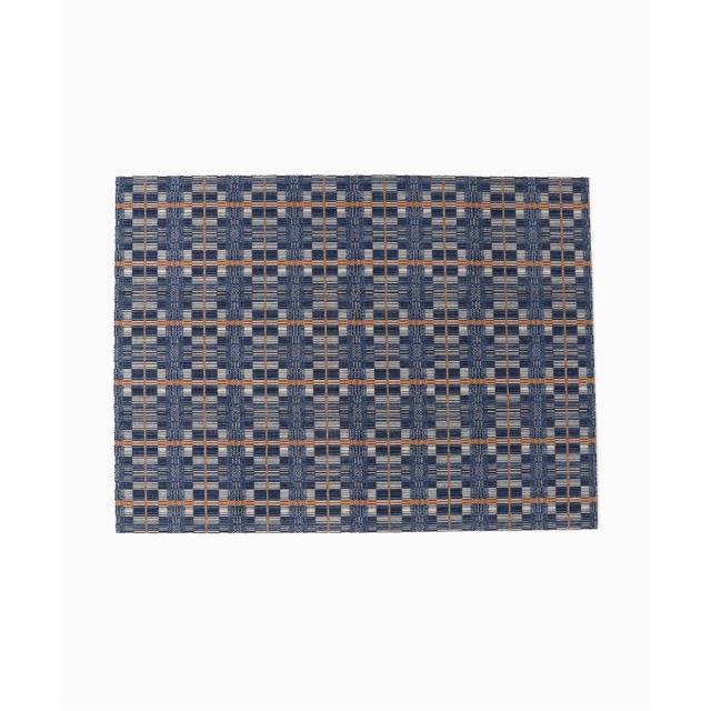 アクメファニチャー（ACME Furniture）/CARPET TILE OVERSHOT 6P　カーペットタイル_11