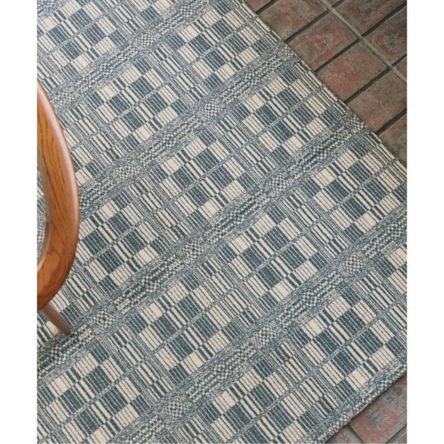 アクメファニチャー（ACME Furniture）/CARPET TILE OVERSHOT 6P　カーペットタイル_16
