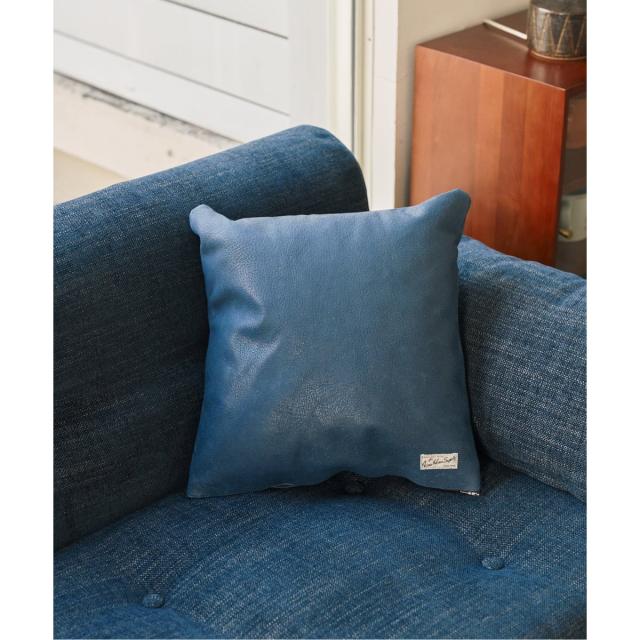 アクメファニチャー（ACME Furniture）/GRAIN LEATHER CUSHION　クッションカバー_2