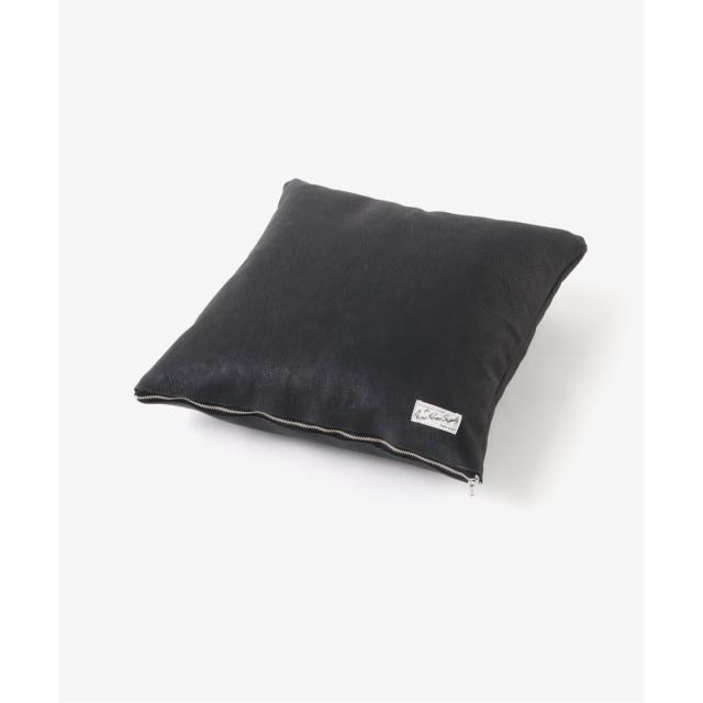 アクメファニチャー（ACME Furniture）/GRAIN LEATHER CUSHION　クッションカバー_3