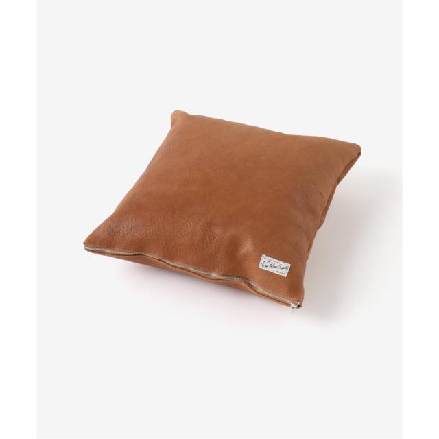 アクメファニチャー（ACME Furniture）/GRAIN LEATHER CUSHION　クッションカバー_4