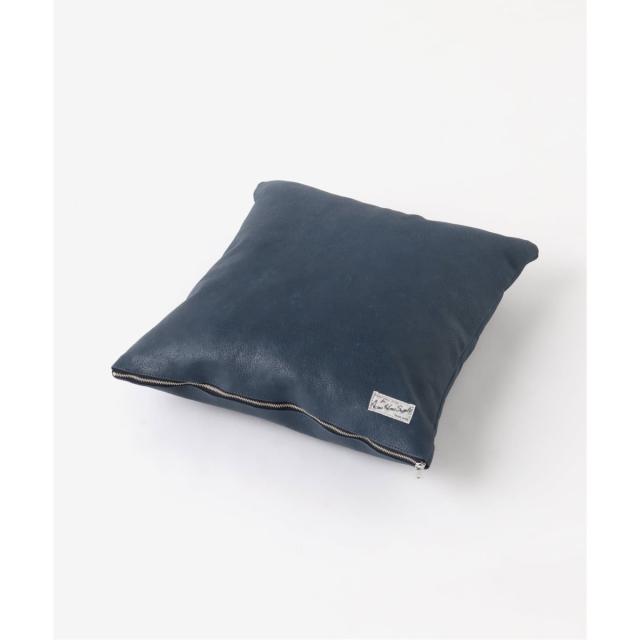 アクメファニチャー（ACME Furniture）/GRAIN LEATHER CUSHION　クッションカバー_5