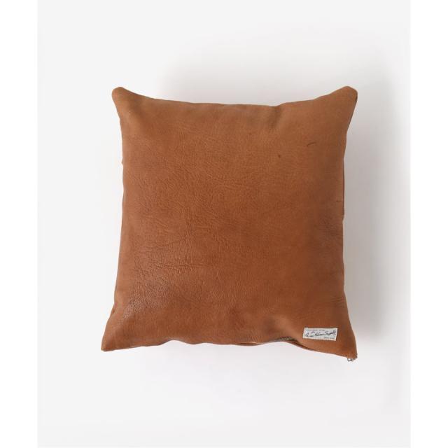 アクメファニチャー（ACME Furniture）/GRAIN LEATHER CUSHION　クッションカバー_6