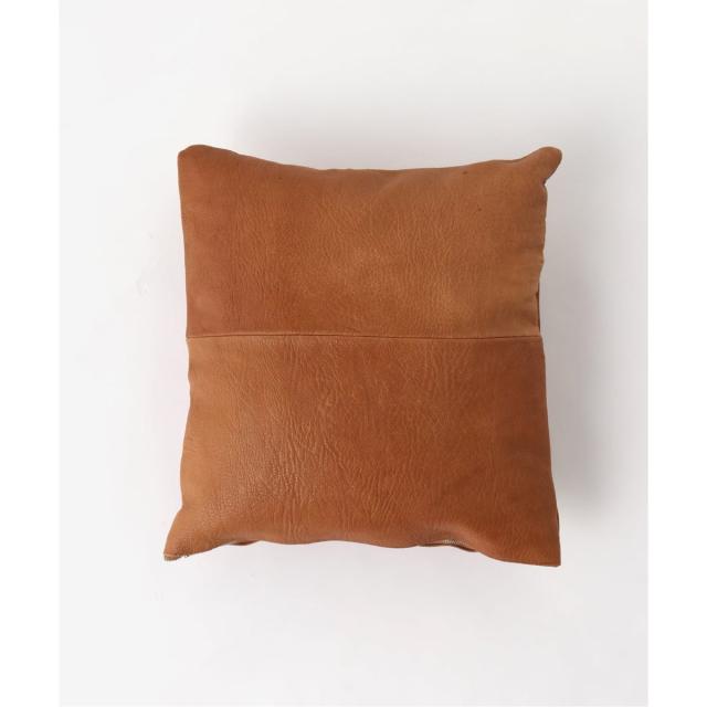 アクメファニチャー（ACME Furniture）/GRAIN LEATHER CUSHION　クッションカバー_7