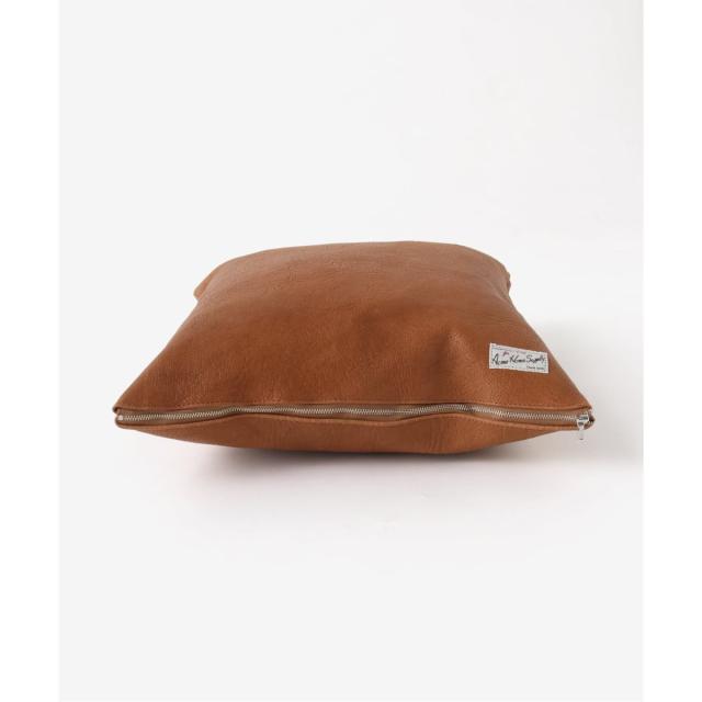 アクメファニチャー（ACME Furniture）/GRAIN LEATHER CUSHION　クッションカバー_8