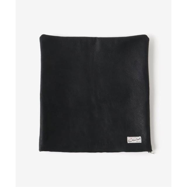 アクメファニチャー（ACME Furniture）/GRAIN LEATHER CUSHION　クッションカバー_9