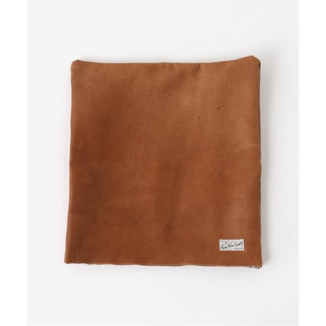 アクメファニチャー（ACME Furniture）/GRAIN LEATHER CUSHION　クッションカバー_10