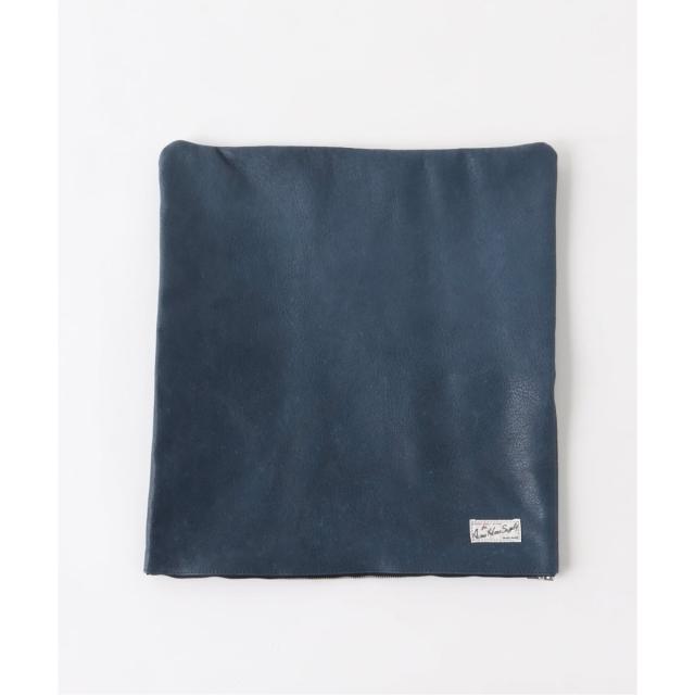アクメファニチャー（ACME Furniture）/GRAIN LEATHER CUSHION　クッションカバー_11