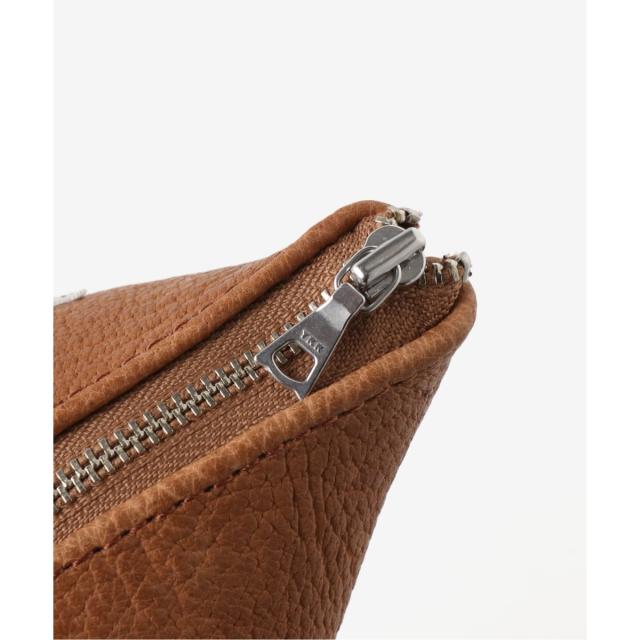 アクメファニチャー（ACME Furniture）/GRAIN LEATHER CUSHION　クッションカバー_13