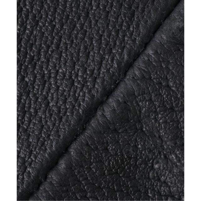 アクメファニチャー（ACME Furniture）/GRAIN LEATHER CUSHION　クッションカバー_17