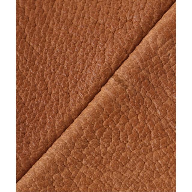 アクメファニチャー（ACME Furniture）/GRAIN LEATHER CUSHION　クッションカバー_18