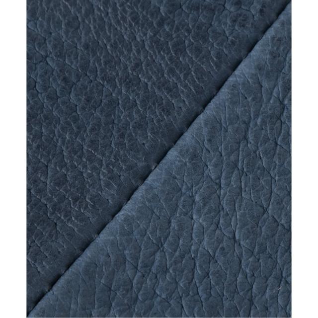 アクメファニチャー（ACME Furniture）/GRAIN LEATHER CUSHION　クッションカバー_19