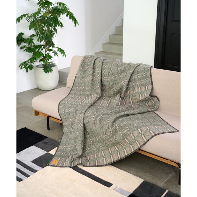 アクメファニチャー（ACME Furniture）/《予約》BLANKET CHECK
