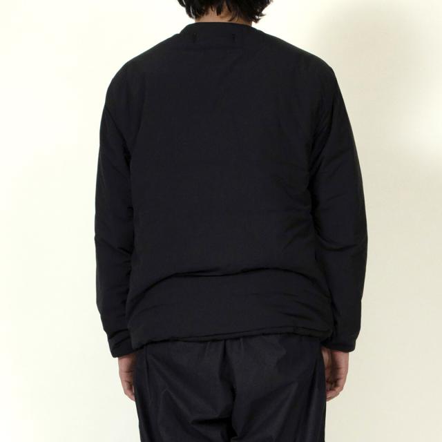 ユニバーサルオーバーオール（UNIVERSALOVERALL）/ライナー