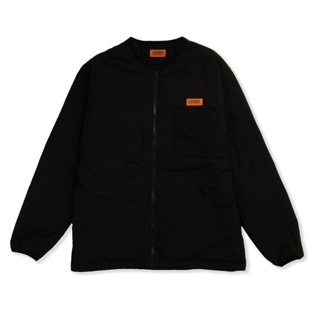 ユニバーサルオーバーオール（UNIVERSALOVERALL）/ライナー