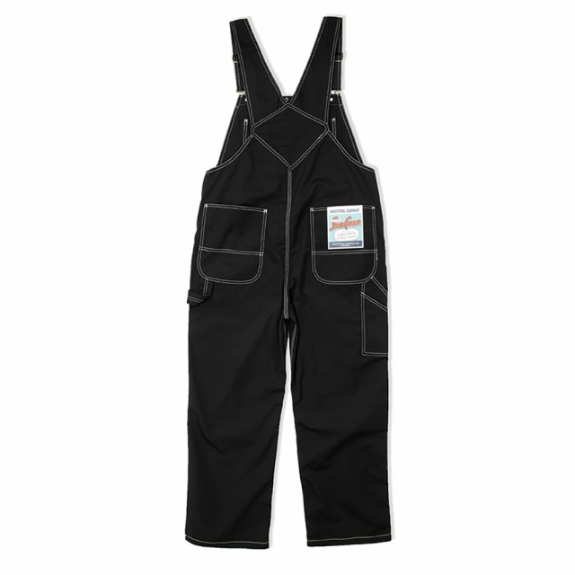 高品質の激安 ユニバーサルオーバーオール（UNIVERSALOVERALL サロペット・オーバーオール・オールインワン