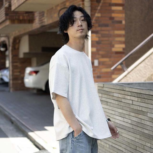 UNIVERSAL OVERALL ユニバーサルオーバーオール PONTE POCKET TEE U2413211-B ユニセックス メンズ Tシャツ カジュアル  ポンチ シンプル 父の日 ギフト 楽天市場】□ UNIVERSAL OVERALL ユニバーサルオーバーオール