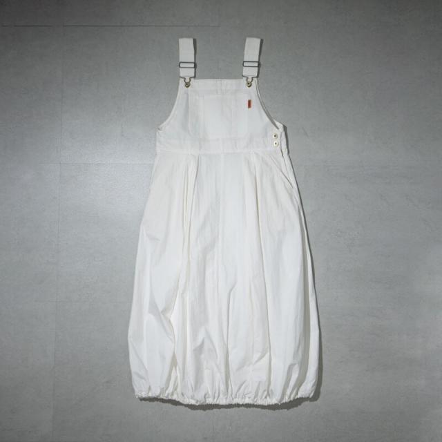 ユニバーサルオーバーオール（UNIVERSALOVERALL）/BALLOON JUMPER