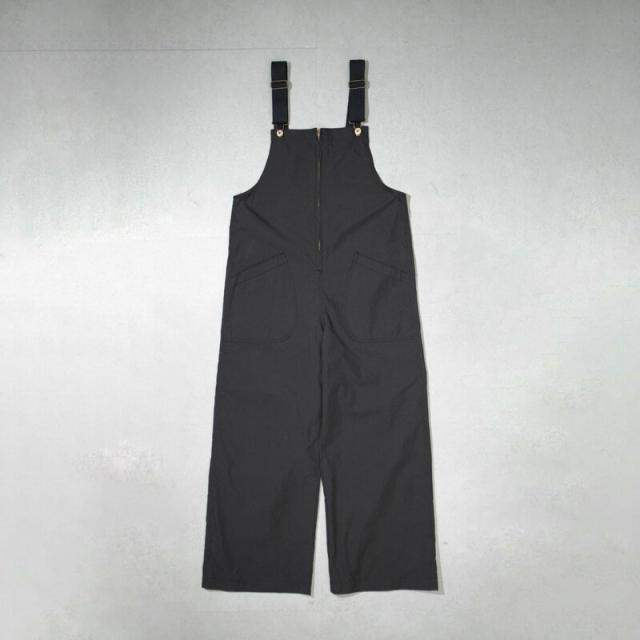 ユニバーサルオーバーオール（UNIVERSALOVERALL）/SALOPETTE/サロペット/オーバーオール
