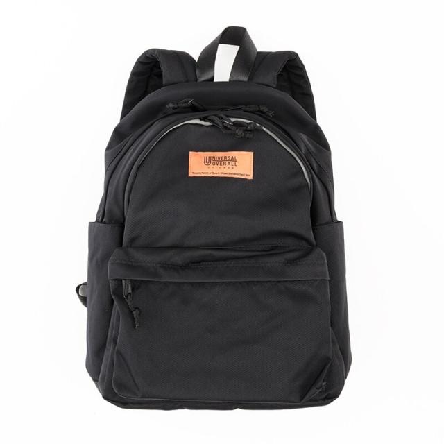 ユニバーサルオーバーオール（UNIVERSALOVERALL）/スラントデイパック/リュック/バッグパック