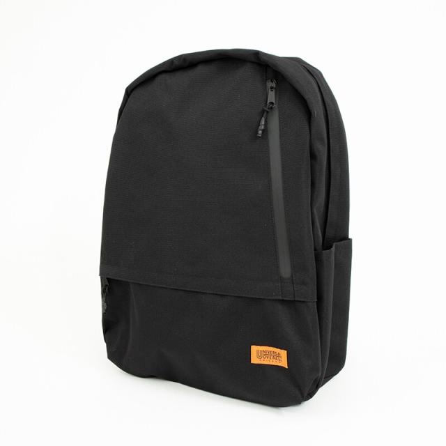 ユニバーサルオーバーオール（UNIVERSALOVERALL）/11ポケットリュック/リュック/バッグ/バックパック