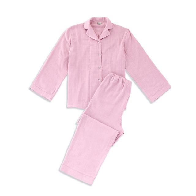 ココチビューティー（cococi beauty）/ココチビューティ リナ ガーゼ