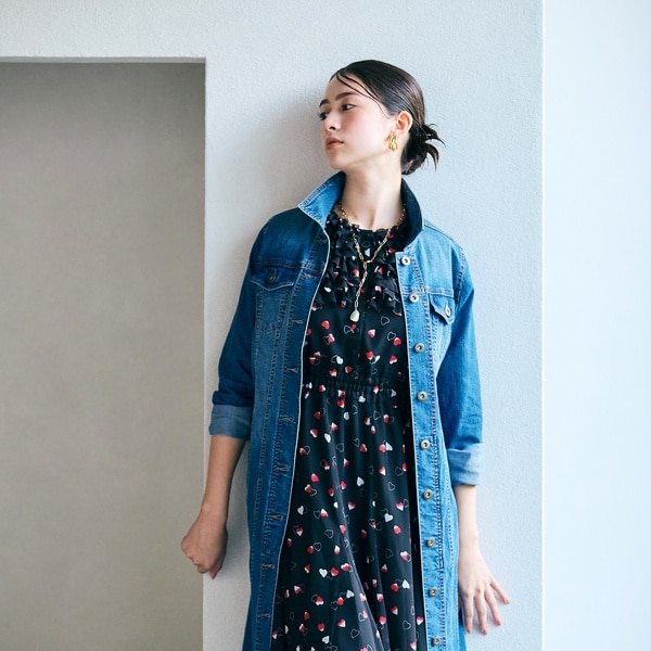 ☆SAINT LAURENT☆プラークフォールドオーバークラッチバッグ