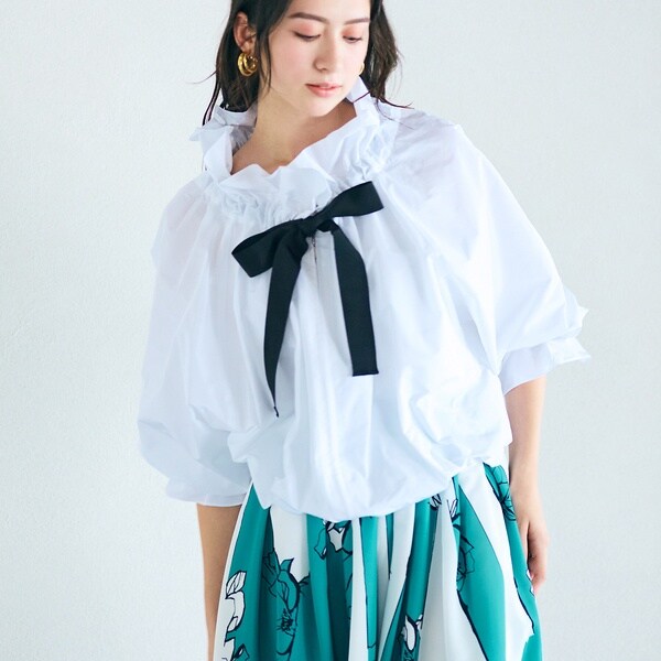 Love Live!ラブライブ！ 星空 凛 COCO'Sシリーズ 風 コスプレ衣装 完全