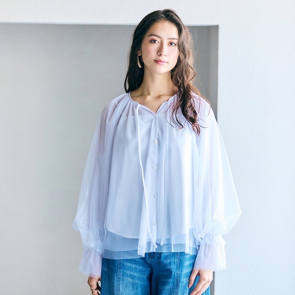 I AM MARY ワンピース 結婚式 袖あり 卒業式 入学式 卒園 入園 I AM MARY ワンピース 結婚式 袖あり 卒業式 入学式 卒園 入園