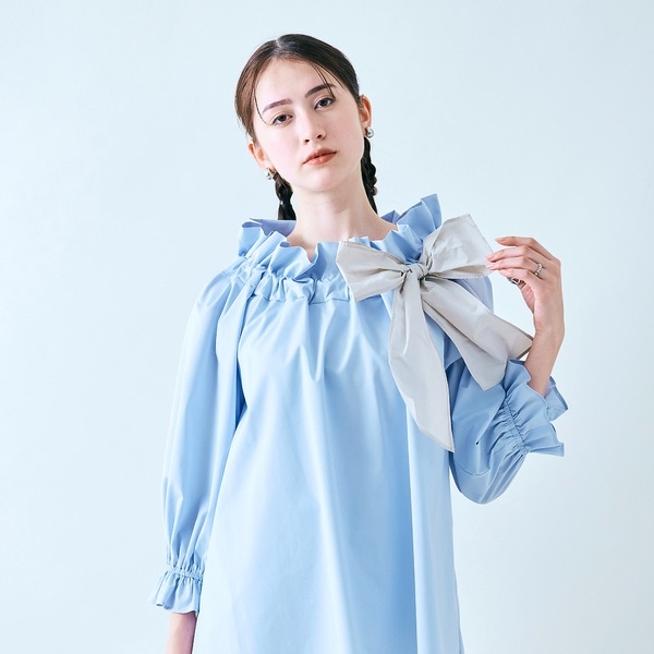 【CELINE】希少品☆lady's 刺繍 ミディアム クーファン バッグ CELINE】希少品☆lady's 刺繍 ミディアム クーファン バッグ