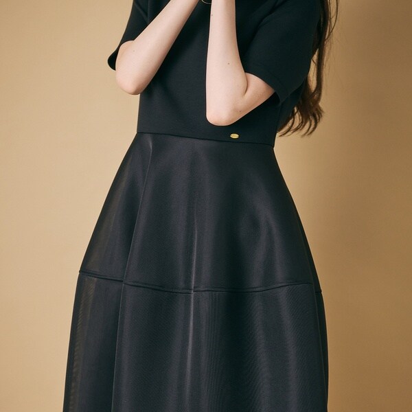 オーディア ミューズ（Audie a Muses）/【M−StyleLuxeコラボ】【人気