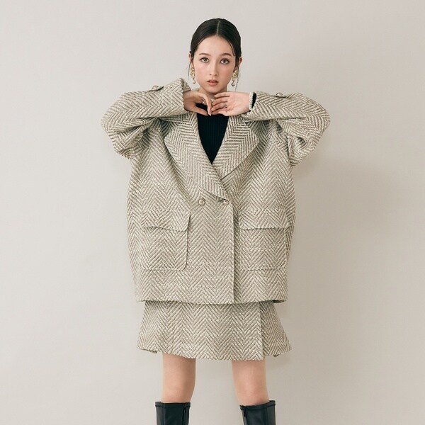 平和屋着物＊夏物 本場筑前博多織 八寸名古屋帯 紗献上 黒地 正絹 逸品