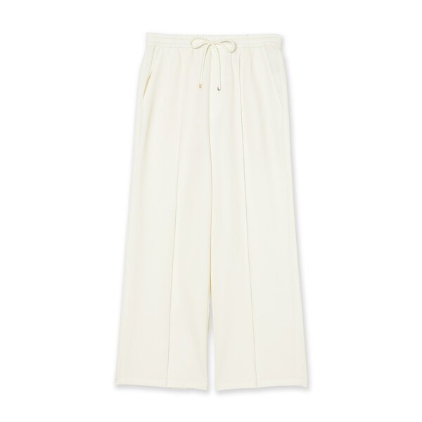 NEW】オーディア ミューズ（Audie a Muses）/ウォームストレッチワイド