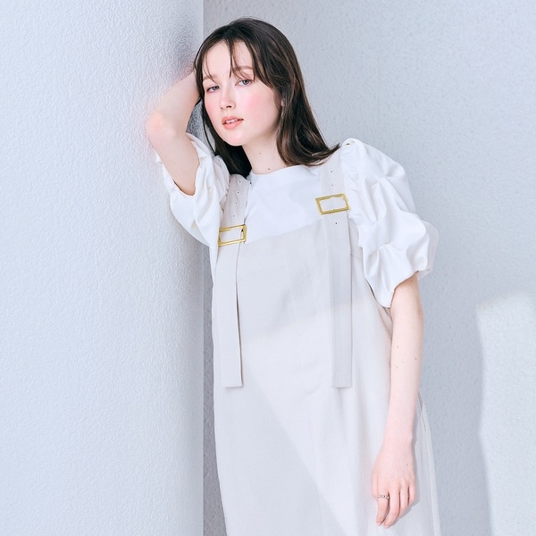 平和屋着物●上質な紬　亀甲柄　正絹　逸品　AABG4760fy 平和屋着物○上質な紬 亀甲柄 正絹 逸品 AABG4760fy 【公式通販】