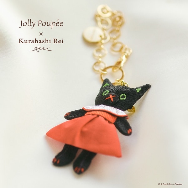 1点物限定品⚠️初代頭文字DRed Suns アニメイラストプレイマット。