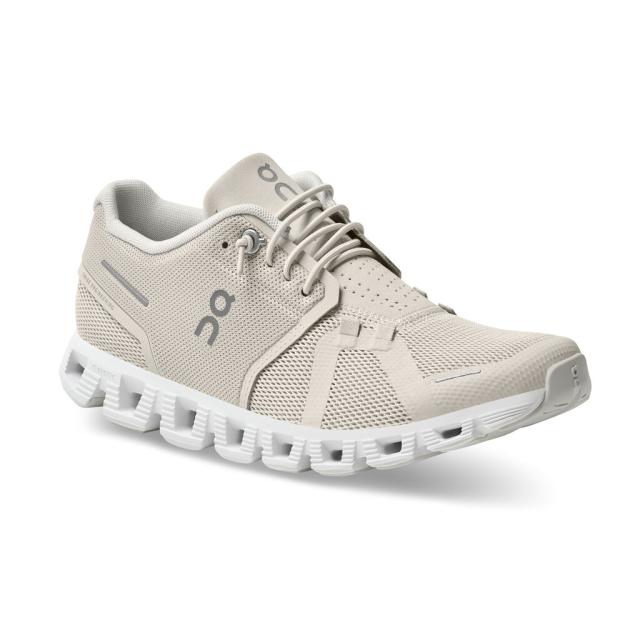 オン（On）/On/オン/Cloud 5/クラウド5/タウンユース/トラベル/軽量の通販は