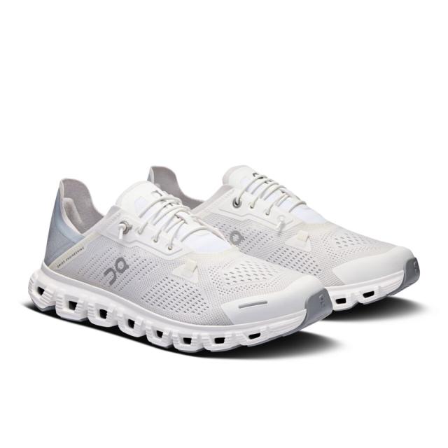 オン（On）/On/オン/Cloud 6 Coast/クラウド 6 コースト/トラベル/超軽量 14,839円