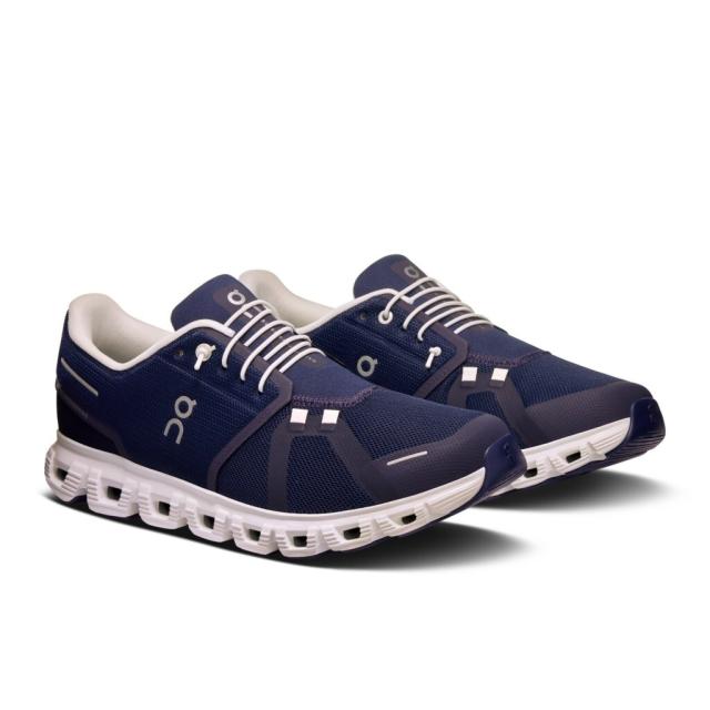 オン（On）/On/オン/Cloud 6/クラウド 6