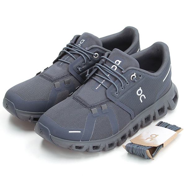 オン（On）/On/オン/Cloud 6/クラウド 6