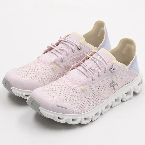 オン（On）/On/オン/Cloud 6 Coast/クラウド 6 コースト/トラベル/超軽量