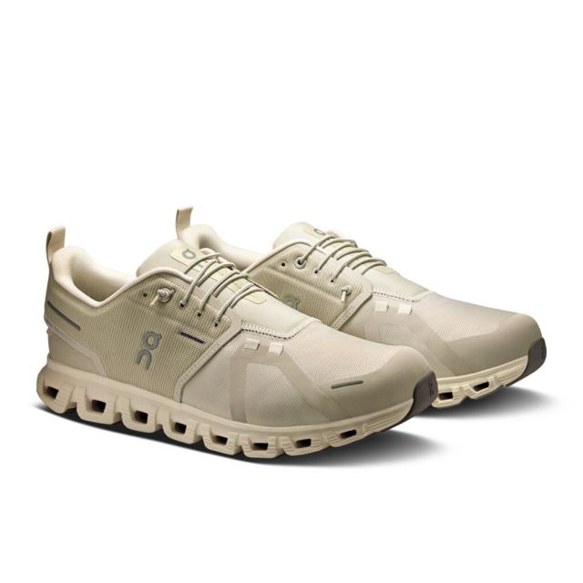 オン（On）/On/オン/Cloud 6 Waterproof/クラウド 6 ウォータープルーフ/防水