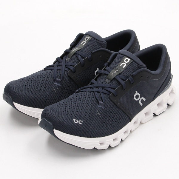 オン（On）/On/オン/Cloud X 4/クラウド エックス 4/ワークアウト