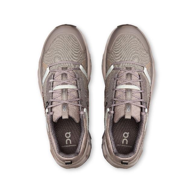 オン（On）/On/オン/Cloudhorizon/クラウドホライズン/ハイキング