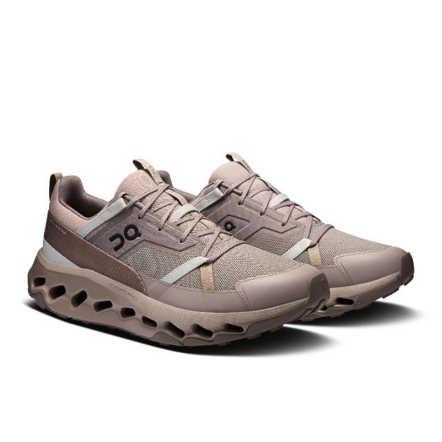 オン（On）/On/オン/Cloudhorizon/クラウドホライズン/ハイキング