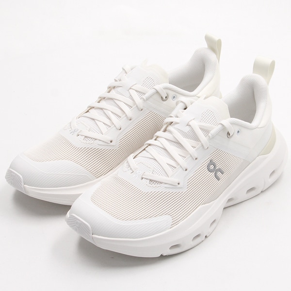 オン（On）/On/オン/Cloudpulse Next/クラウドパルス ネクスト