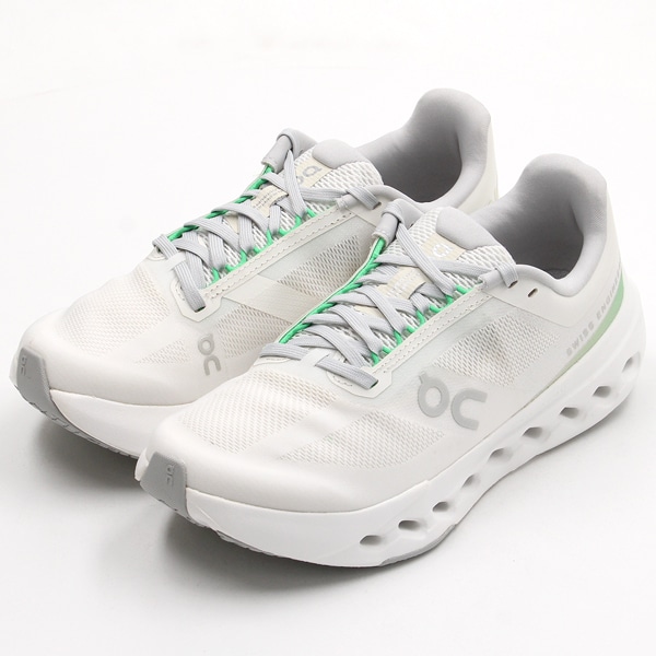 オン（On）/On/オン/Cloudsurfer Next/クラウドサーファー ネクスト/ロードランニング