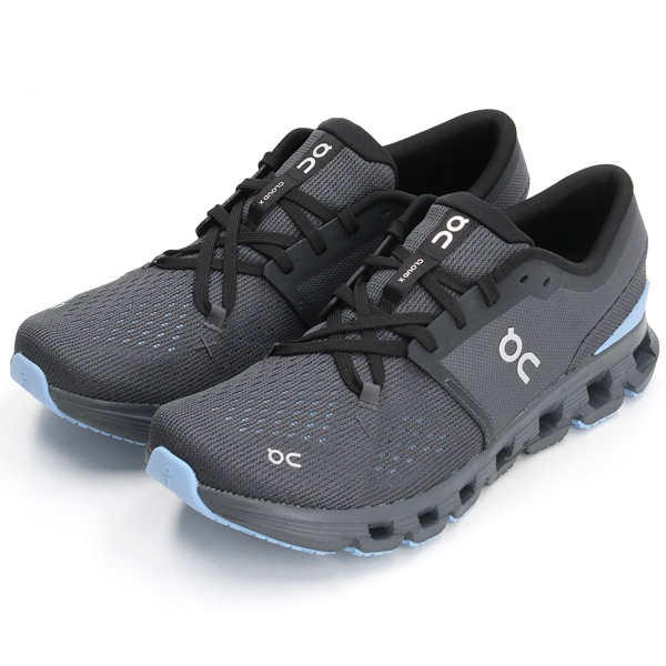 オン（On）/On/オン/Cloud X 4/クラウド エックス 4/ワークアウト