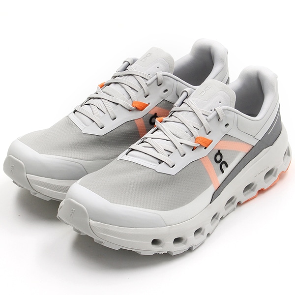 オン（On）/On/オン/Cloudvista 2/クラウドビスタ 2