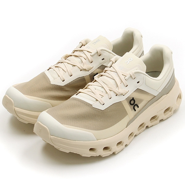 オン（On）/On/オン/Cloudvista 2/クラウドビスタ 2