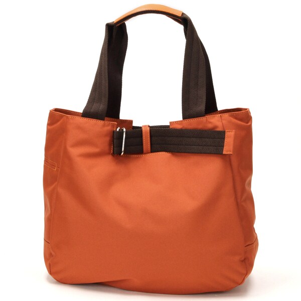 ネクスト（NEXT）/NEXTコーデュラトートバッグMの通販はau PAY